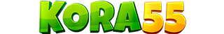 KORA55